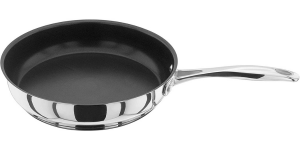 sarten antiadhrente de teflon stellar